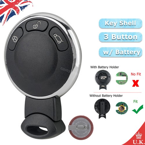 For bmw mini - for,