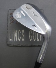 Mizuno pitching - t7, 06