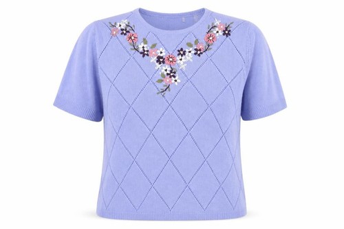 Womens anthology size - anthology, uk