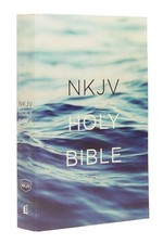 Thomas Nelson : NKJV, Value