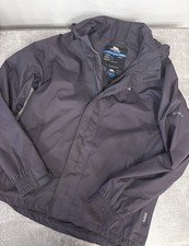 Trespass TP50 Technical