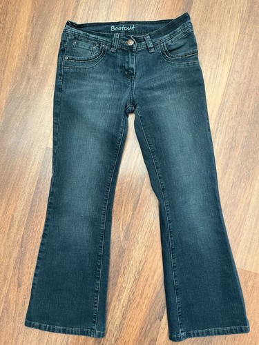 Women next dark blue older - next,