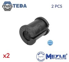 014 615 0011 ANTI-ROLL BAR