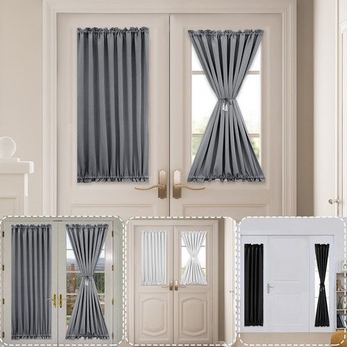 Blackout thermal sliding - thermal,
