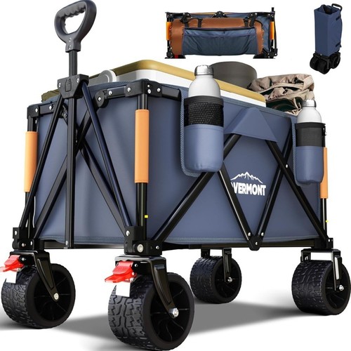 Festival camping folding - festival,