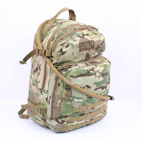 Camelbak motherlode lite - camelbak,