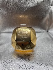 Lady Million 50ml Edp