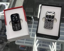 ZANCO T1ny T4 4G Small Phone World Smartest Mobile Work With All Network Unlock