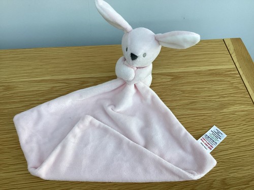 Matalan pink grey - grey, nose