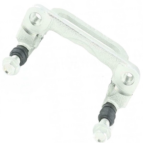 For nissan xtrail - xtrail, t30
