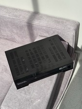 Technomate TM-7100 HD Triple Tuner PVR