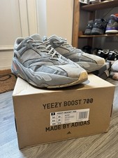 Yeezy Boost 700 V1 Inertia 