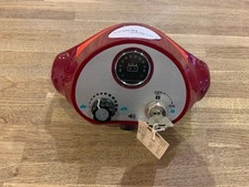 Easy Living  iGlide Dual
