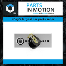 Rotor Arm fits RILEY ELF Mk3