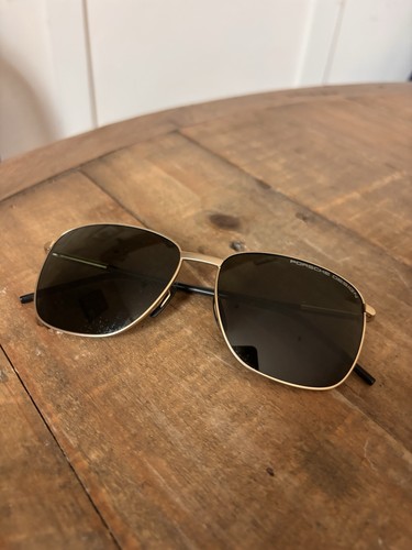 Authentic porsche design - authentic,