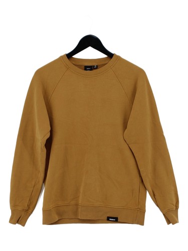Finisterre men hoodie - finisterre, xs