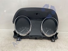 Range Rover Evoque L538