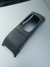 Honda Civic EG6 VTI/SIR Grey Center Cupholder Genuine OEM JDM centre console