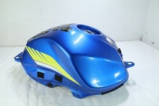 SUZUKI GSX 250 R TANK BAK