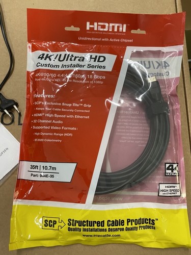 Bang olufsen hdmi cable - olufsen,