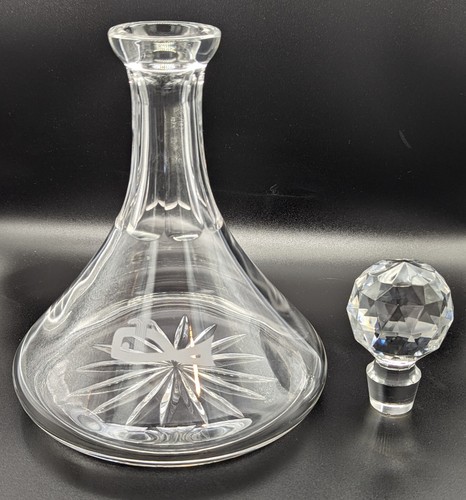 Rare discontinued royal - discontinued,