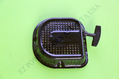 Homelite ut80522b ut80522d - homelite,