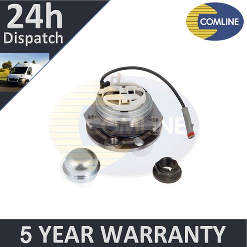 Fits vauxhall astra 2004 - astra, 2004-2012