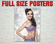 Victoria Pendleton Photo /