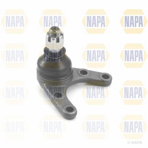 Ball joint front lower for - ball,