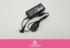 OEM Acer Aspire S5 P3 R5 R7S5 S5-371 S7 S7-391 45W 3.0*1.1mm Laptop Charger |