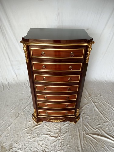 Royal louis style - louis, sideboard