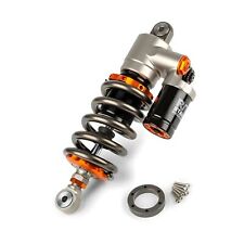 Stage6 Rear Shock Absorber R/T Pit Bike MiniGp 305 for 325mm