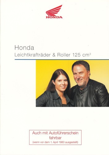 Honda easy motorcycles - honda,,