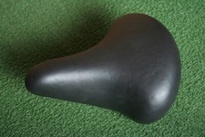 Vader black wide comfort - vader,