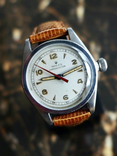 Rare vintage military ww2 1941 - vintage,