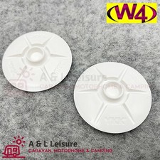 W4 Self - Adhesive Awning