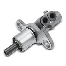 Brake Master Cylinder For Audi