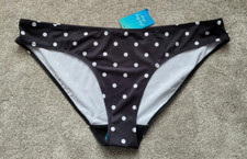 Matalan Womens Bikini Bottoms
