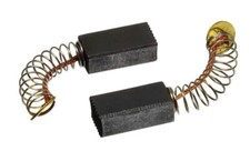 CARBON BRUSHES for BOSCH Drill
