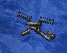 USED ORIGINAL PARTS SPRINGS