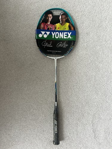 Yonex nanoray badminton - yonex,