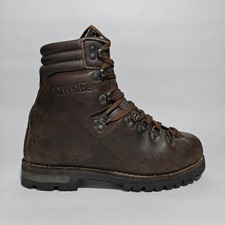 Meindl Perfekt Walking Hiking