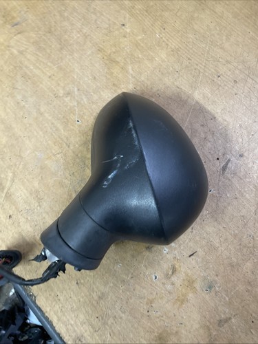 Seat leon mk2 2008 - leon, front