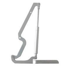 FOR Keter hinge,Store It Out