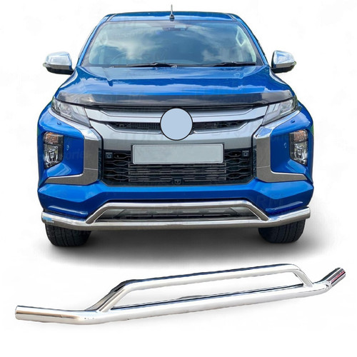 For mitsubishi l200 - l200, 6