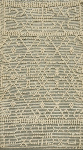Modern gotti design rug 2x4 - 2x4, ft