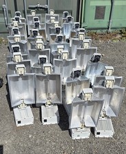 Gavita Pro 1000e E SERIES