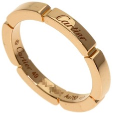 CARTIER  Mayon PANTHERE #49