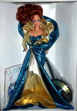 1992 Limited Edition Classique
