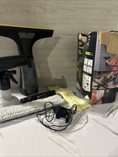 4066529146540 Electric window